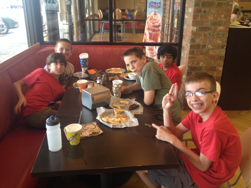 2014/06(June)/Colorado/Troop214-Camp-Alexander/1024x768_iPhone 797.jpg
